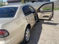 Lexus GS 300 1994 года за 2 200 000 тг. в Экибастуз – фото 24