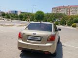 Kia Rio 2011 годаүшін3 200 000 тг. в Актау – фото 4