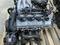 Двигатель toyota camry 30 3.0 Двигатель toyota 1MZ-FE Мотор 1mz-fe за 198 500 тг. в Алматы