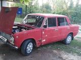 ВАЗ (Lada) 2101 1976 годаүшін230 000 тг. в Шелек – фото 2