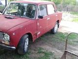 ВАЗ (Lada) 2101 1976 года за 230 000 тг. в Шелек – фото 4