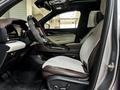Geely Monjaro Flagship 2023 года за 15 890 000 тг. в Алматы – фото 11