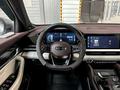 Geely Monjaro Flagship 2023 года за 15 890 000 тг. в Алматы – фото 13