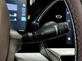 Geely Monjaro Flagship 2023 года за 15 890 000 тг. в Алматы – фото 15