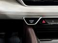 Geely Monjaro Flagship 2023 года за 15 890 000 тг. в Алматы – фото 16