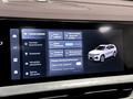 Geely Monjaro Flagship 2023 года за 15 890 000 тг. в Алматы – фото 18