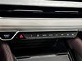 Geely Monjaro Flagship 2023 года за 15 890 000 тг. в Алматы – фото 19
