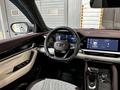 Geely Monjaro Flagship 2023 года за 15 890 000 тг. в Алматы – фото 20