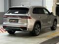 Geely Monjaro Flagship 2023 года за 15 890 000 тг. в Алматы – фото 4