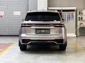 Geely Monjaro Flagship 2023 года за 15 890 000 тг. в Алматы – фото 5