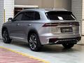 Geely Monjaro Flagship 2023 года за 15 890 000 тг. в Алматы – фото 6