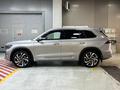 Geely Monjaro Flagship 2023 года за 15 890 000 тг. в Алматы – фото 7