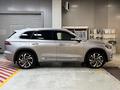 Geely Monjaro Flagship 2023 года за 15 890 000 тг. в Алматы – фото 8