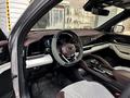 Geely Monjaro Flagship 2023 года за 15 890 000 тг. в Алматы – фото 9