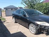 Ford Mondeo 2011 года за 10 000 тг. в Уральск – фото 2