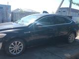 Ford Mondeo 2011 года за 10 000 тг. в Уральск