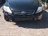 Ford Mondeo 2011 года за 10 000 тг. в Уральск – фото 3