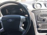 Ford Mondeo 2011 года за 10 000 тг. в Уральск – фото 5