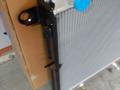 Радиатор охлаждения за 130 000 тг. в Алматы – фото 5