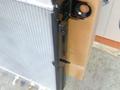 Радиатор охлаждения за 130 000 тг. в Алматы – фото 6