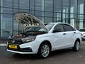 ВАЗ (Lada) Vesta 2019 года за 4 500 000 тг. в Караганда – фото 32