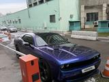 Dodge Challenger 2010 года за 19 500 000 тг. в Алматы – фото 4