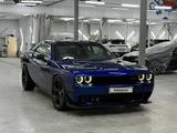 Dodge Challenger 2010 года за 19 500 000 тг. в Алматы
