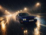 Dodge Challenger 2010 года за 19 500 000 тг. в Алматы – фото 3