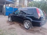 Nissan X-Trail 2006 года за 4 700 000 тг. в Уральск – фото 4