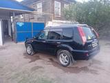 Nissan X-Trail 2006 года за 4 700 000 тг. в Уральск – фото 5