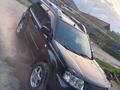 Nissan X-Trail 2006 года за 4 700 000 тг. в Уральск – фото 8