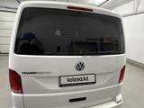 Volkswagen Transporter 2021 годаүшін24 500 000 тг. в Костанай – фото 4