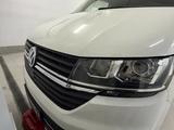 Volkswagen Transporter 2021 годаүшін24 500 000 тг. в Костанай – фото 2