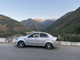 Chevrolet Nexia 2022 годаүшін5 200 000 тг. в Алматы – фото 4