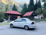 Chevrolet Nexia 2022 годаүшін5 200 000 тг. в Алматы – фото 3