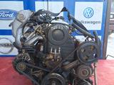 Двигатель 4G94 2.0 литра Mitsubishi Galant, Lancer за 400 000 тг. в Астана