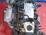 Двигатель 4G94 2.0 литра Mitsubishi Galant, Lancer за 400 000 тг. в Астана – фото 2
