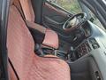 Rover 600 Series 1995 годаfor1 700 000 тг. в Алматы – фото 4