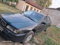 Rover 600 Series 1995 годаfor1 700 000 тг. в Алматы – фото 8