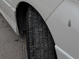 Toyota Alphard 2005 года за 7 500 001 тг. в Жанаозен – фото 5