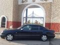 Mercedes-Benz E 320 1997 года за 3 400 000 тг. в Алматы – фото 5