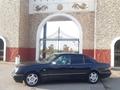 Mercedes-Benz E 320 1997 года за 3 400 000 тг. в Алматы – фото 10