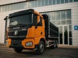 Shacman (Shaanxi)  SX3258 2025 года в Атырау