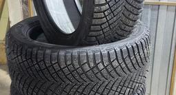 275/50 R22 Michelin X ICE NORTH 4 SUV шипүшін300 000 тг. в Алматы – фото 2