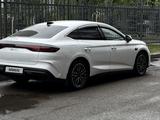 BYD Qin L DM-i 2025 годаүшін10 500 000 тг. в Алматы