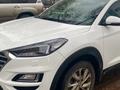 Hyundai Tucson 2019 года за 12 000 000 тг. в Атырау – фото 5