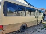 Hyundai  County 2003 годаfor1 200 000 тг. в Алматы – фото 2