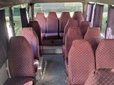 Hyundai  County 2003 годаfor1 200 000 тг. в Алматы – фото 5