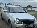 ВАЗ (Lada) Priora 2170 2014 года за 2 700 000 тг. в Кокшетау – фото 3