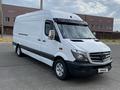 Mercedes-Benz Sprinter 2009 годаfor11 500 000 тг. в Алматы – фото 2